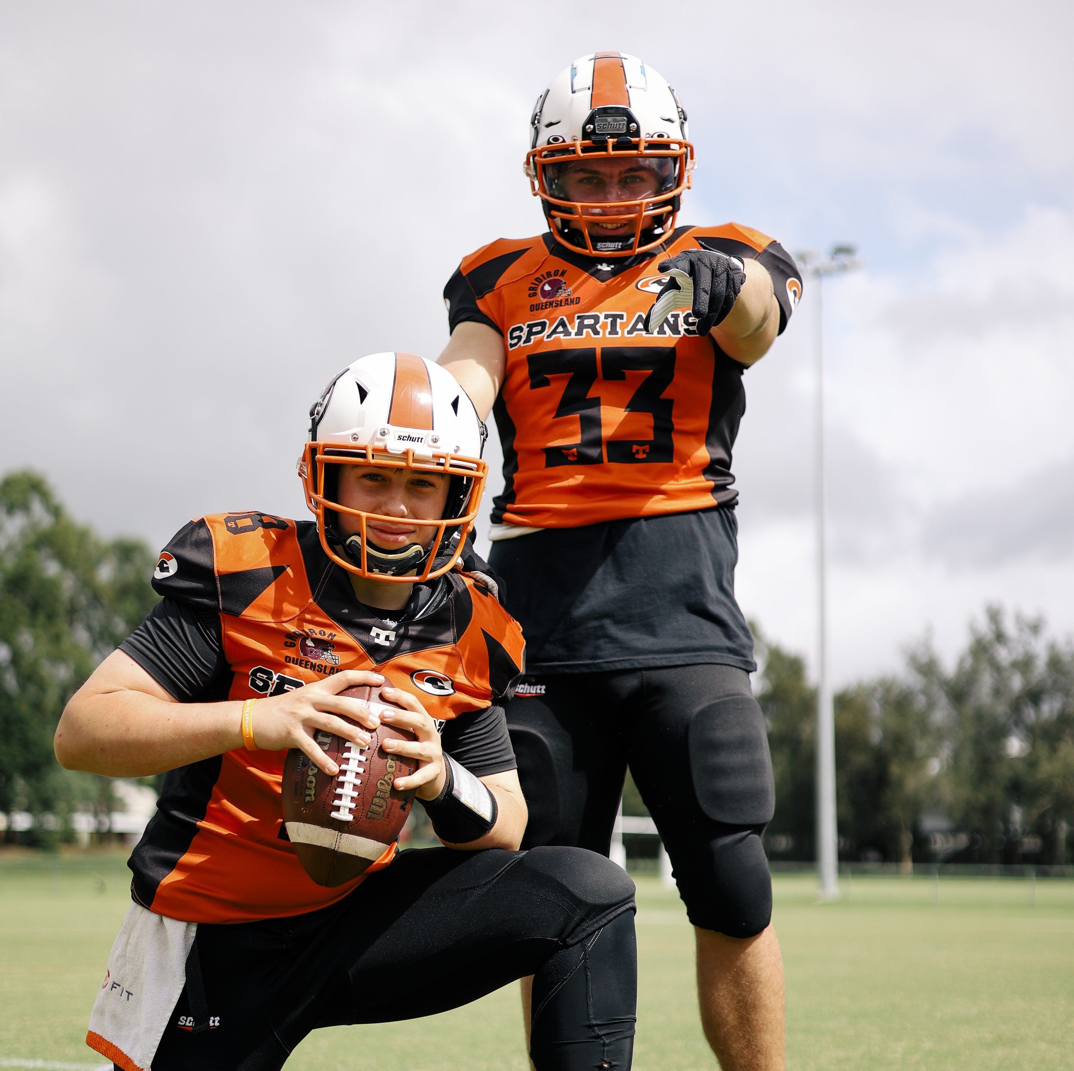latest-news-american-football-qld